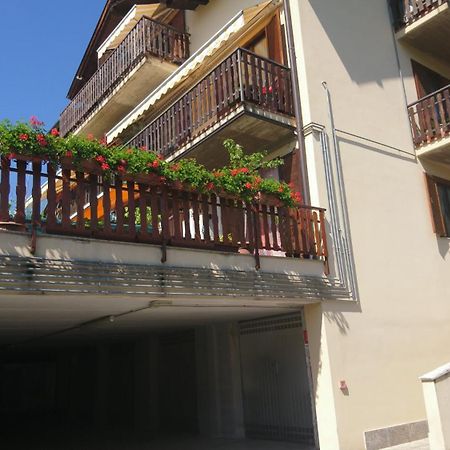 Piccolo E Confortevole Tra Trento E Riva Del Garda Villa Lagarina Exterior photo