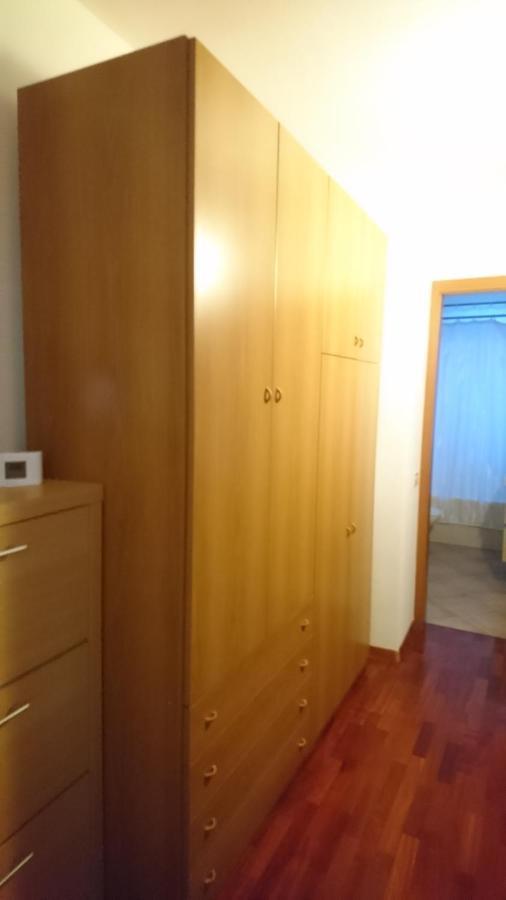 Piccolo E Confortevole Tra Trento E Riva Del Garda Villa Lagarina Exterior photo